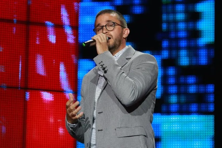 MIA I MARKO &Scaron;KUGOR POBJEDNICI SPLITSKOG FESTIVALA: Evo kako je pro&scaron;la finalna večer