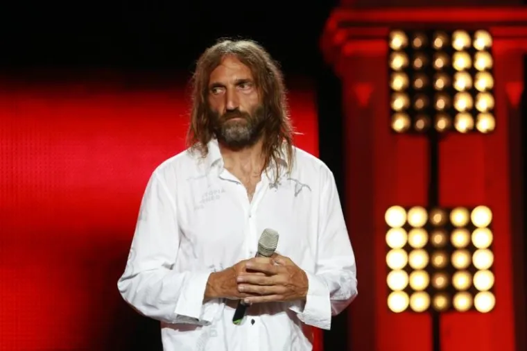 MIA I MARKO &Scaron;KUGOR POBJEDNICI SPLITSKOG FESTIVALA: Evo kako je pro&scaron;la finalna večer