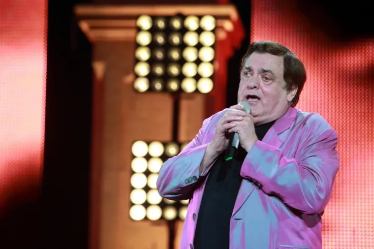 MIA I MARKO &Scaron;KUGOR POBJEDNICI SPLITSKOG FESTIVALA: Evo kako je pro&scaron;la finalna večer