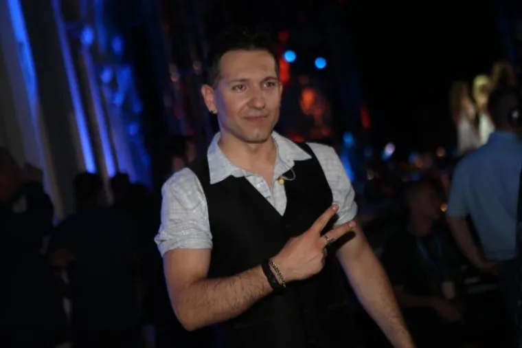 MIA I MARKO &Scaron;KUGOR POBJEDNICI SPLITSKOG FESTIVALA: Evo kako je pro&scaron;la finalna večer