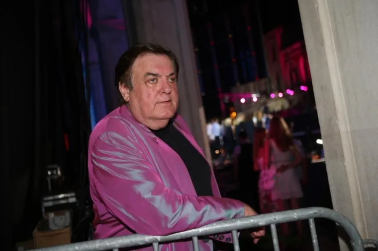 MIA I MARKO &Scaron;KUGOR POBJEDNICI SPLITSKOG FESTIVALA: Evo kako je pro&scaron;la finalna večer