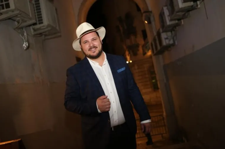 MIA I MARKO &Scaron;KUGOR POBJEDNICI SPLITSKOG FESTIVALA: Evo kako je pro&scaron;la finalna večer