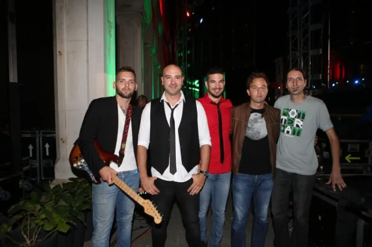 MIA I MARKO &Scaron;KUGOR POBJEDNICI SPLITSKOG FESTIVALA: Evo kako je pro&scaron;la finalna večer