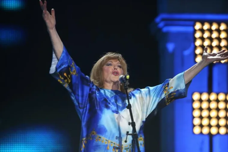 MIA I MARKO &Scaron;KUGOR POBJEDNICI SPLITSKOG FESTIVALA: Evo kako je pro&scaron;la finalna večer