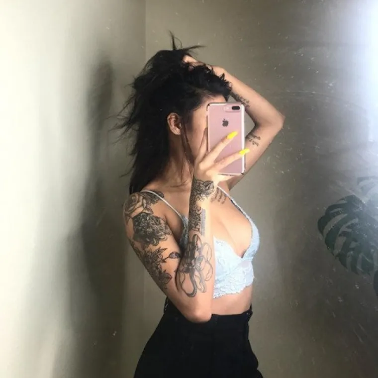 PITATE SE KAKO ZNAMO? PA... Uključile su klimu na najjače i to ba&scaron; kad su se fotografirale