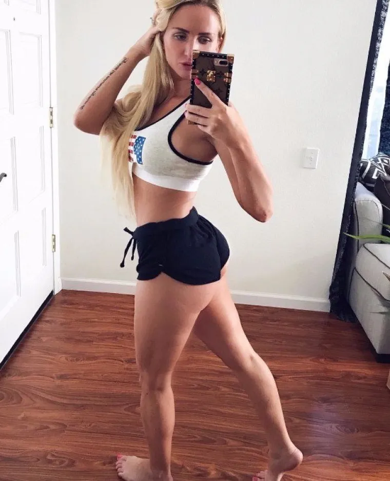 PITATE SE KAKO ZNAMO? PA... Uključile su klimu na najjače i to ba&scaron; kad su se fotografirale