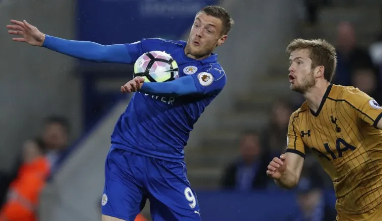 BAŠ POPUT TERRYJA: I ove nogometne ikone provele su dio karijere igrajući u drugoj ligi