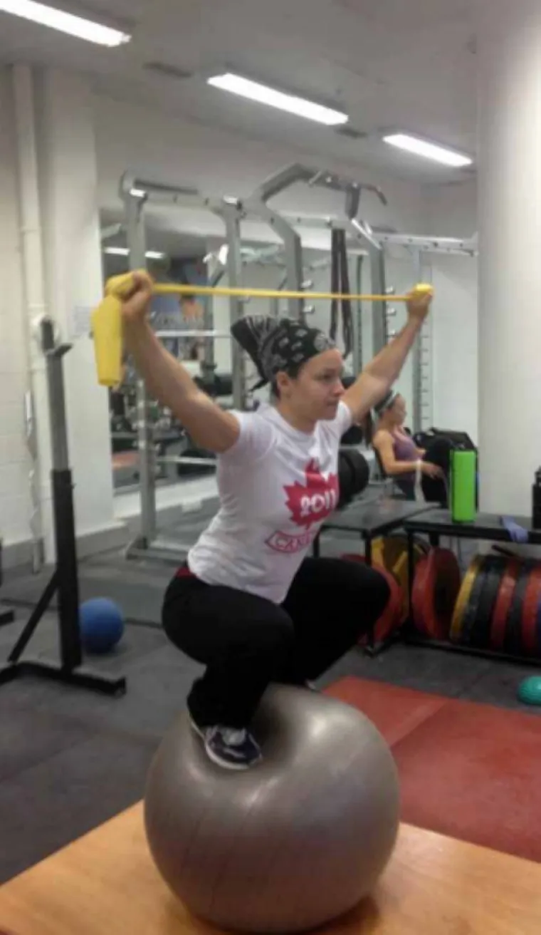 DRŽITE SE VI IPAK DALJE OD TERETANE: Nije to ba&scaron; za svakoga, oni su dokaz da je ponekad bolje ostati na kauču