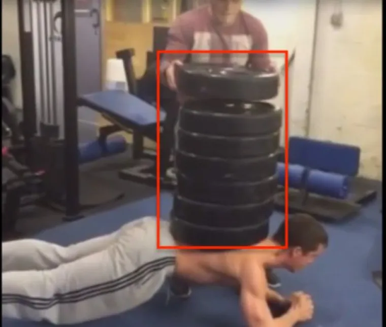 DRŽITE SE VI IPAK DALJE OD TERETANE: Nije to ba&scaron; za svakoga, oni su dokaz da je ponekad bolje ostati na kauču