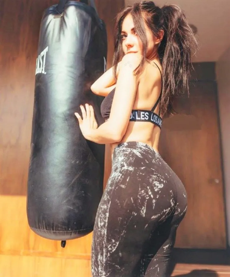 SEKSI RUPE U ZAKONU: Sve se vidi, a čak ih ni na Hvaru ne bi kaznili