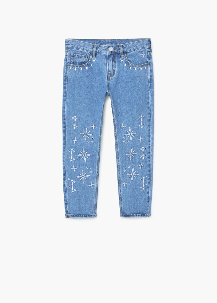 Mango, 199,90 kuna (sniženo sa 349,90 kuna)