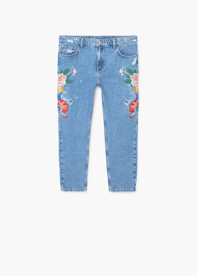Mango, 199,90 kuna (sniženo sa 349,90 kuna)