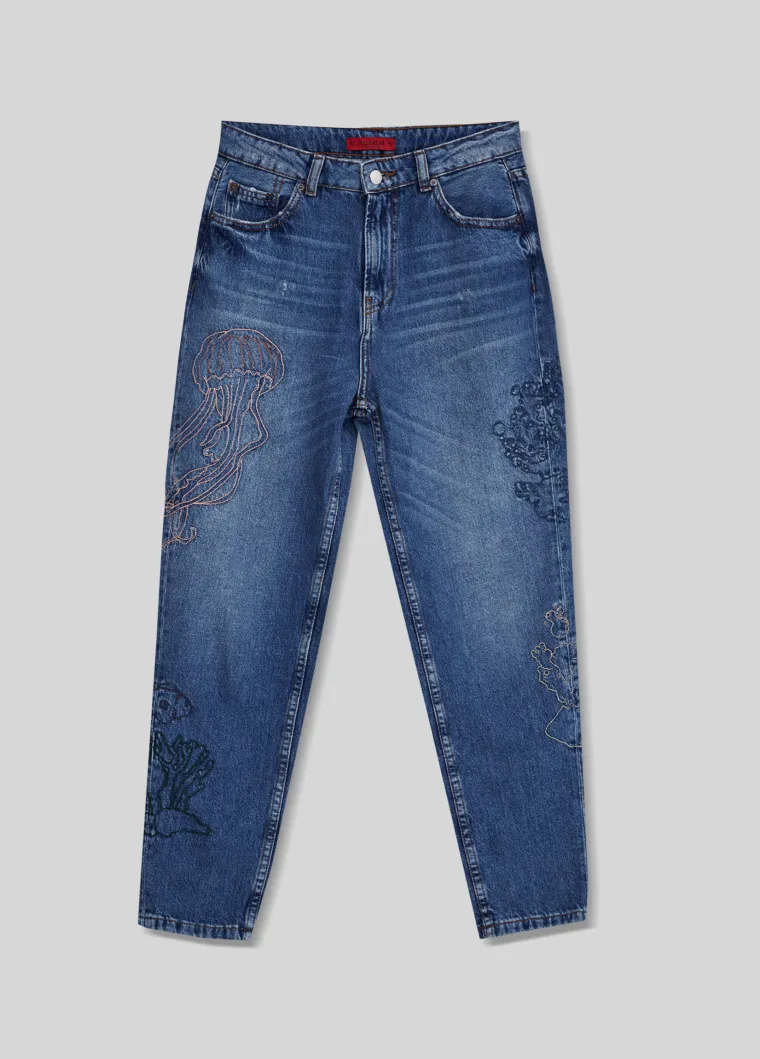 Pull&amp;Bear, 99,90 kuna (sniženo sa 149,90 kuna)