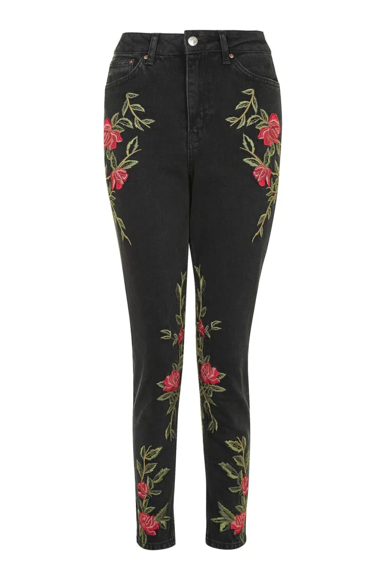 Topshop, 167,68 kuna (sniženo sa 494,66 kuna)