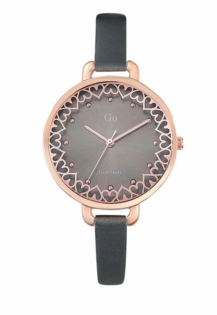 Argentum sat 413,00 kuna (sniženo sa 590,00 kn)