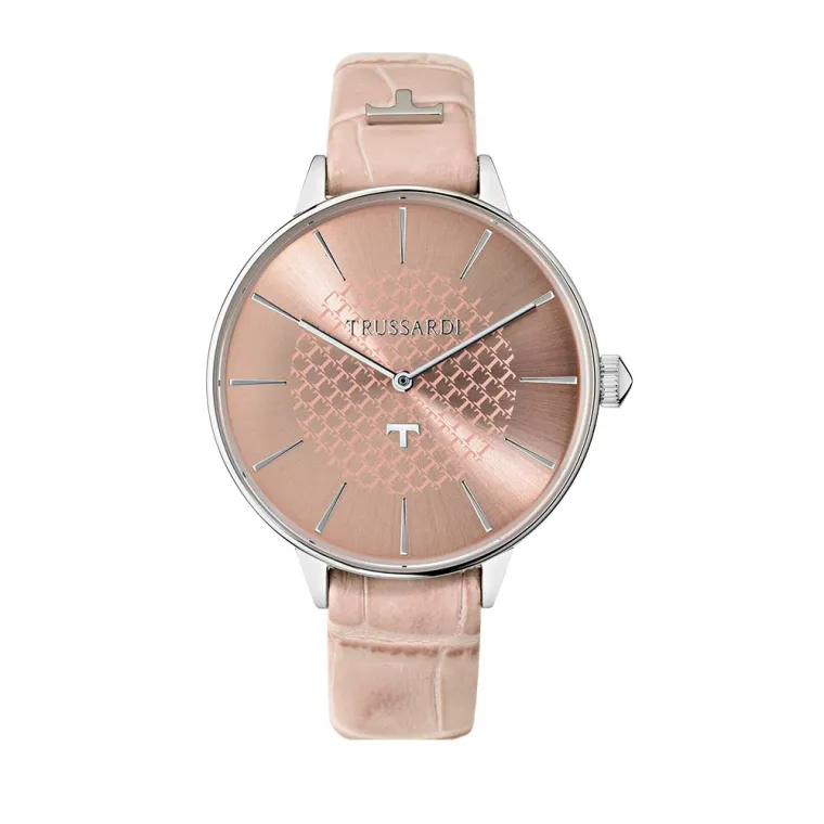 Zaks sat 65.400,00 kuna (sniženo sa 109.000,00 kn)