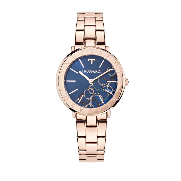 Zaks sat 112.000,00 kuna (sniženo sa 160.000,00 kn)