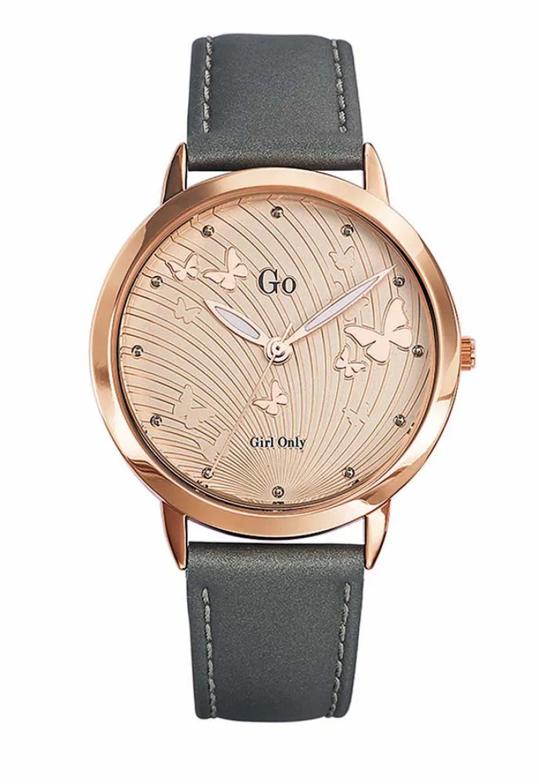 Argentum sat 413,00 kuna (sniženo sa 590,00 kn)