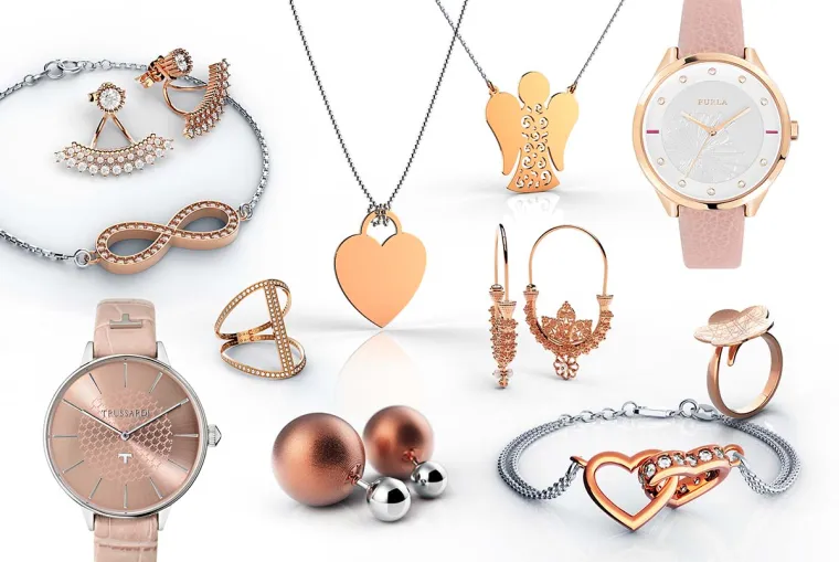 U Zaksu i Argentumu diljem zemlje iskoristite sjajan popust od 40%