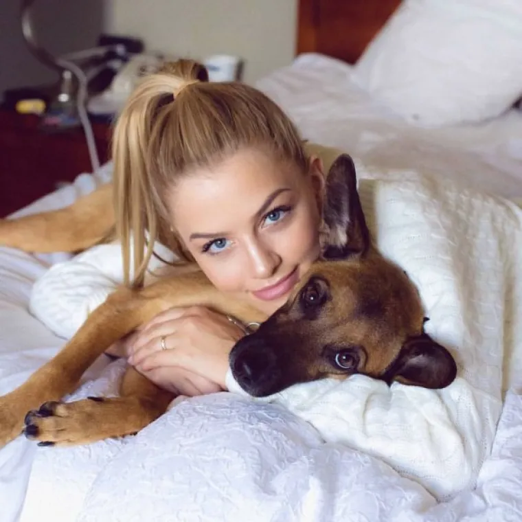 NAGOVARAJU VAS NA NEMORAL: A kad se ovako ispruže, ne možete ih odbiti