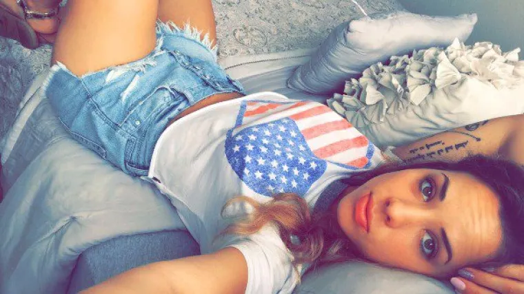 NAGOVARAJU VAS NA NEMORAL: A kad se ovako ispruže, ne možete ih odbiti