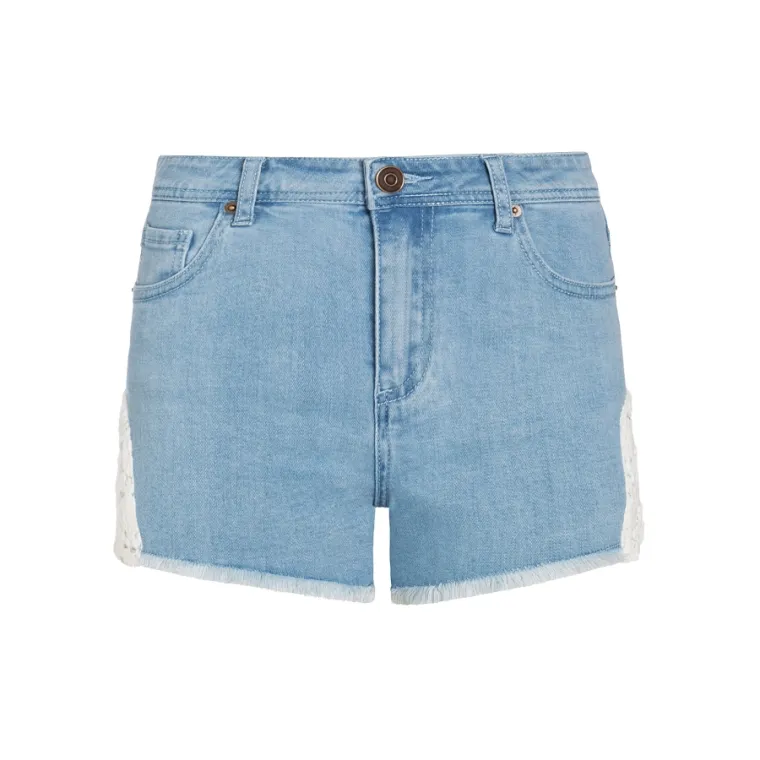 Kratke hlačice 174,30 kuna