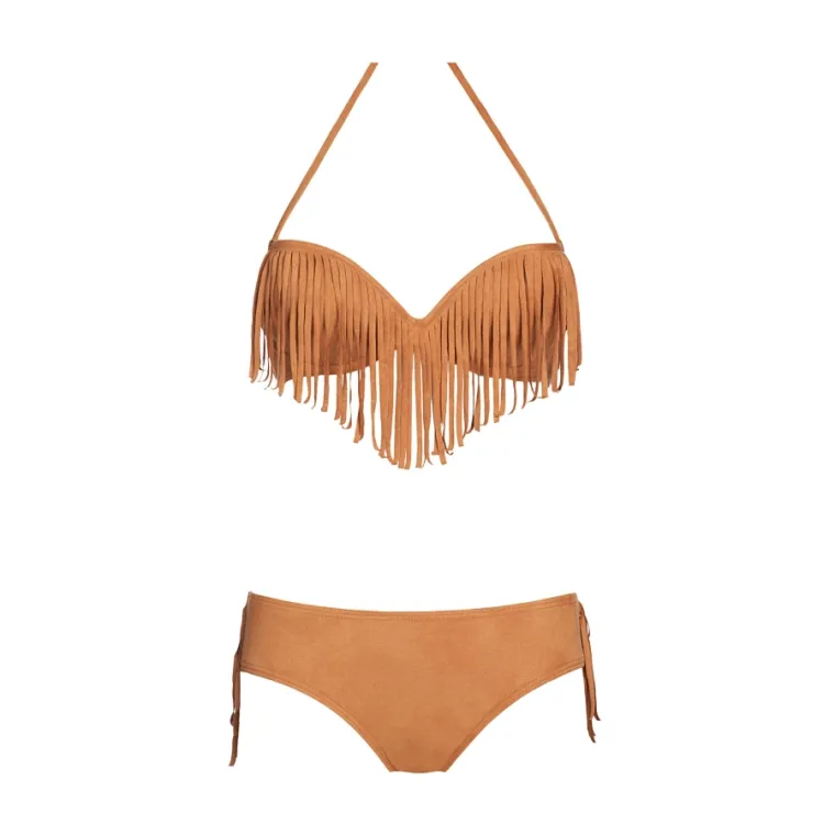 Bikini oba dijela 111,30 kuna