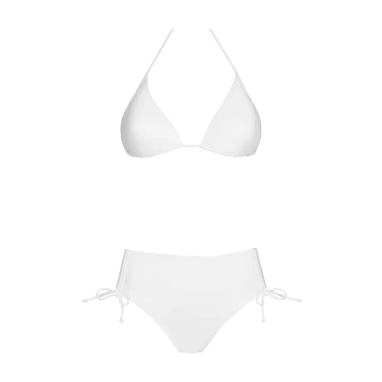 Bikini gornji dio 159 kuna, donji dio 139 kuna