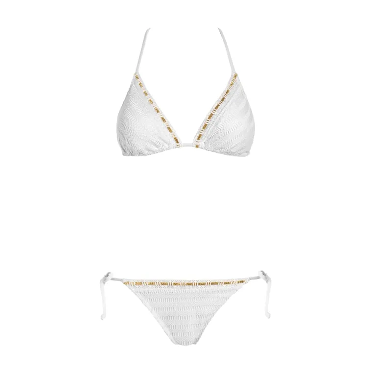 Bikini gornji dio 174,30 kuna, donji dio 111,30 kuna