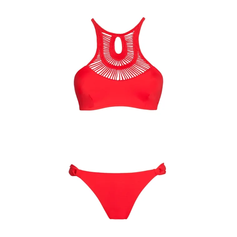 Bikini gornji dio 174,30 kuna, donji dio 111,30 kuna