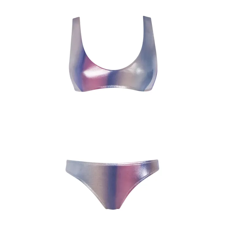 Bikini gornji dio 174,30 kuna, donji dio 111,30 kuna