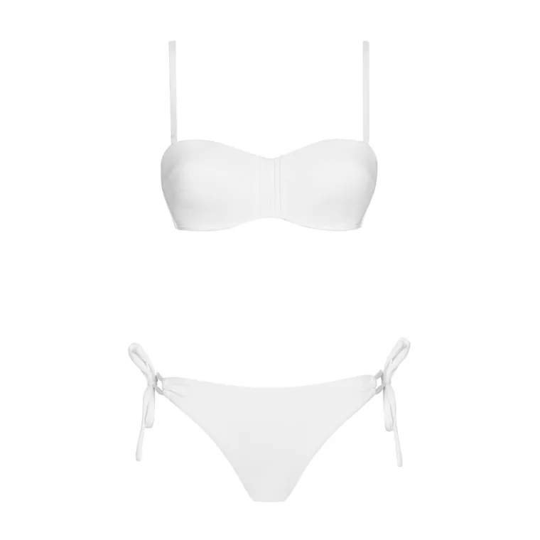 Bikini gornji dio 249 kuna, donji dio 105 kuna