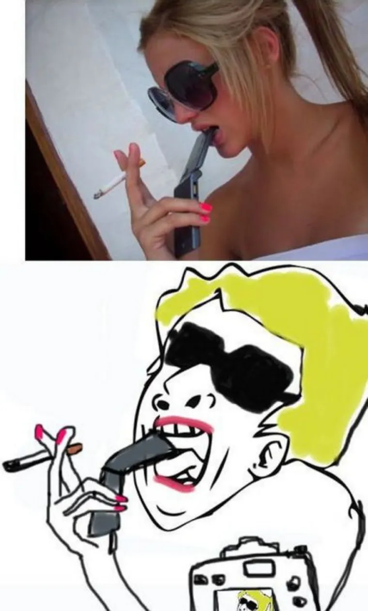 Internet je pun teorija, a ovo su neke od uvjerljivijih