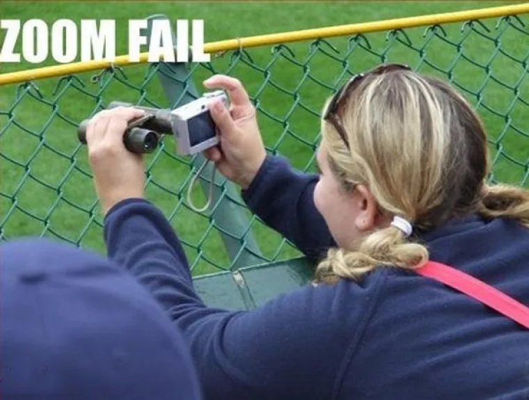 Internet je pun teorija, a ovo su neke od uvjerljivijih