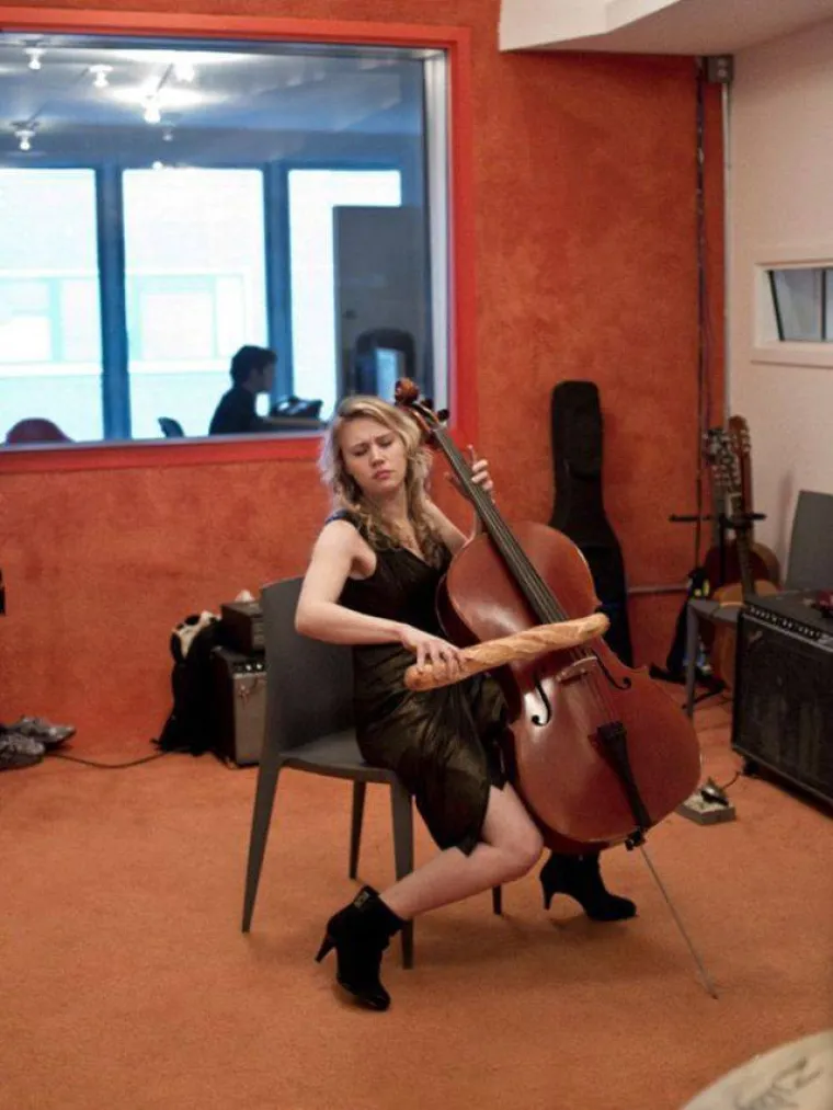 ŽIVOT U FRANCUSKOJ POSTAO JE NEMOGUĆ BEZ JEDNE STVARI: Ako se ne znate služiti njome, nije vam niti mjesto tamo