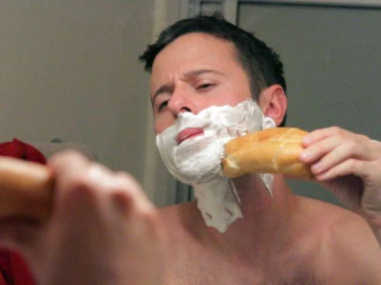 ŽIVOT U FRANCUSKOJ POSTAO JE NEMOGUĆ BEZ JEDNE STVARI: Ako se ne znate služiti njome, nije vam niti mjesto tamo