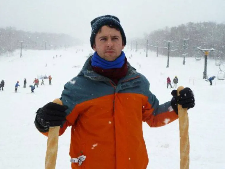 ŽIVOT U FRANCUSKOJ POSTAO JE NEMOGUĆ BEZ JEDNE STVARI: Ako se ne znate služiti njome, nije vam niti mjesto tamo