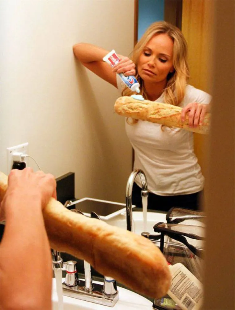 ŽIVOT U FRANCUSKOJ POSTAO JE NEMOGUĆ BEZ JEDNE STVARI: Ako se ne znate služiti njome, nije vam niti mjesto tamo