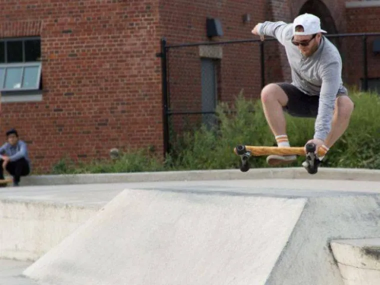 ŽIVOT U FRANCUSKOJ POSTAO JE NEMOGUĆ BEZ JEDNE STVARI: Ako se ne znate služiti njome, nije vam niti mjesto tamo