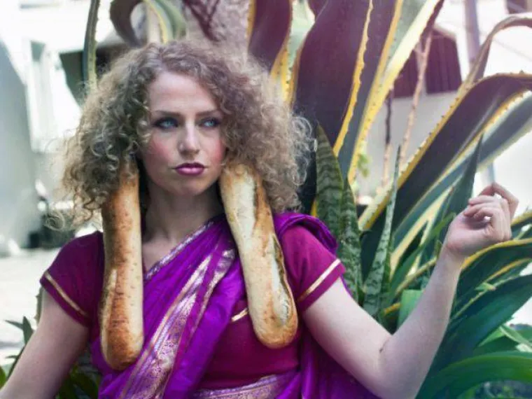 ŽIVOT U FRANCUSKOJ POSTAO JE NEMOGUĆ BEZ JEDNE STVARI: Ako se ne znate služiti njome, nije vam niti mjesto tamo