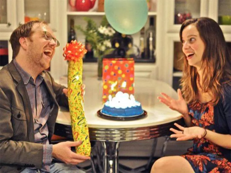 ŽIVOT U FRANCUSKOJ POSTAO JE NEMOGUĆ BEZ JEDNE STVARI: Ako se ne znate služiti njome, nije vam niti mjesto tamo