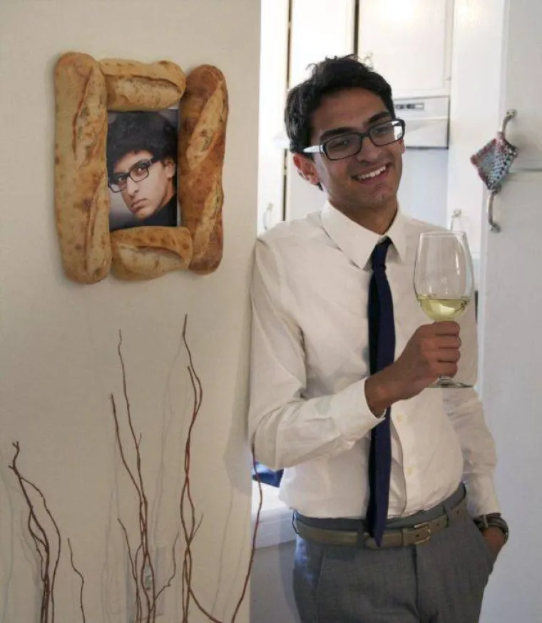 ŽIVOT U FRANCUSKOJ POSTAO JE NEMOGUĆ BEZ JEDNE STVARI: Ako se ne znate služiti njome, nije vam niti mjesto tamo