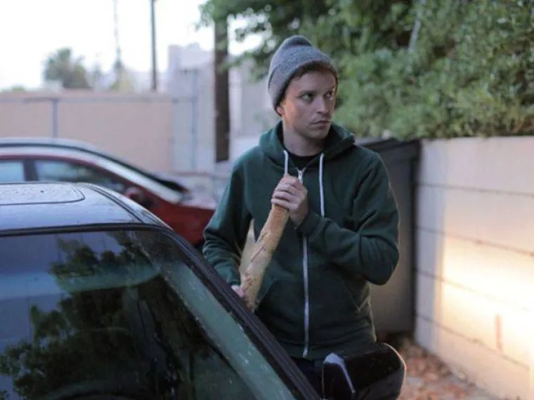 ŽIVOT U FRANCUSKOJ POSTAO JE NEMOGUĆ BEZ JEDNE STVARI: Ako se ne znate služiti njome, nije vam niti mjesto tamo