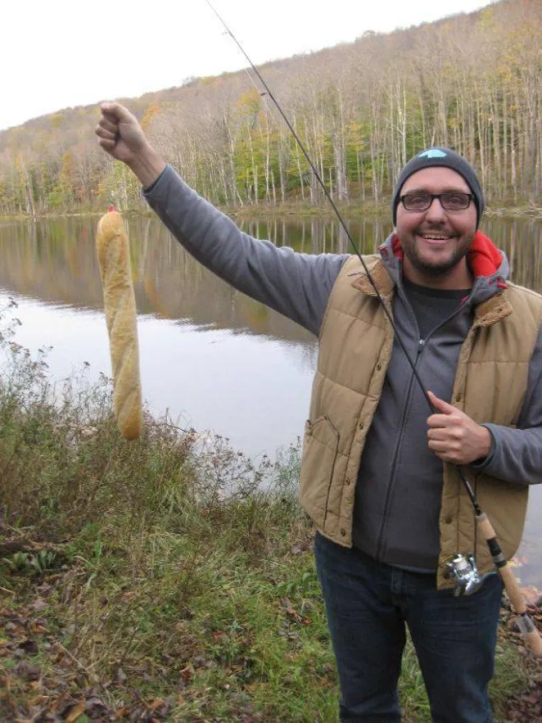 ŽIVOT U FRANCUSKOJ POSTAO JE NEMOGUĆ BEZ JEDNE STVARI: Ako se ne znate služiti njome, nije vam niti mjesto tamo