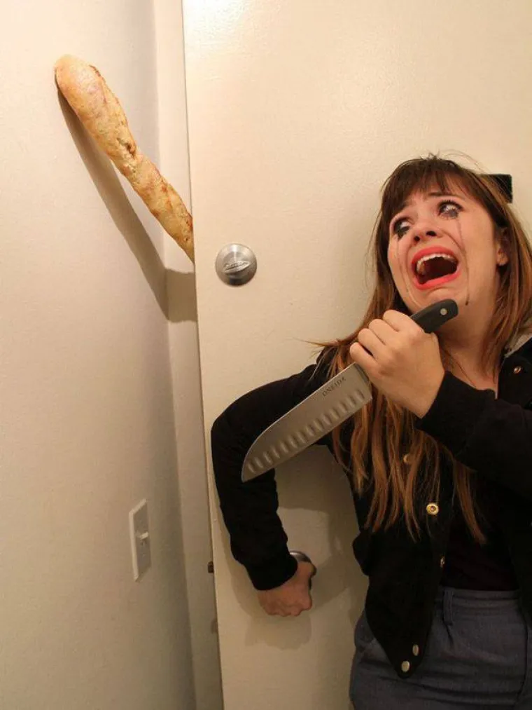 ŽIVOT U FRANCUSKOJ POSTAO JE NEMOGUĆ BEZ JEDNE STVARI: Ako se ne znate služiti njome, nije vam niti mjesto tamo