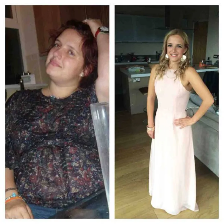 Jako su se namučile da smr&scaron;ave i ovog ljeta će ponosno pokazati svojih ruku djelo