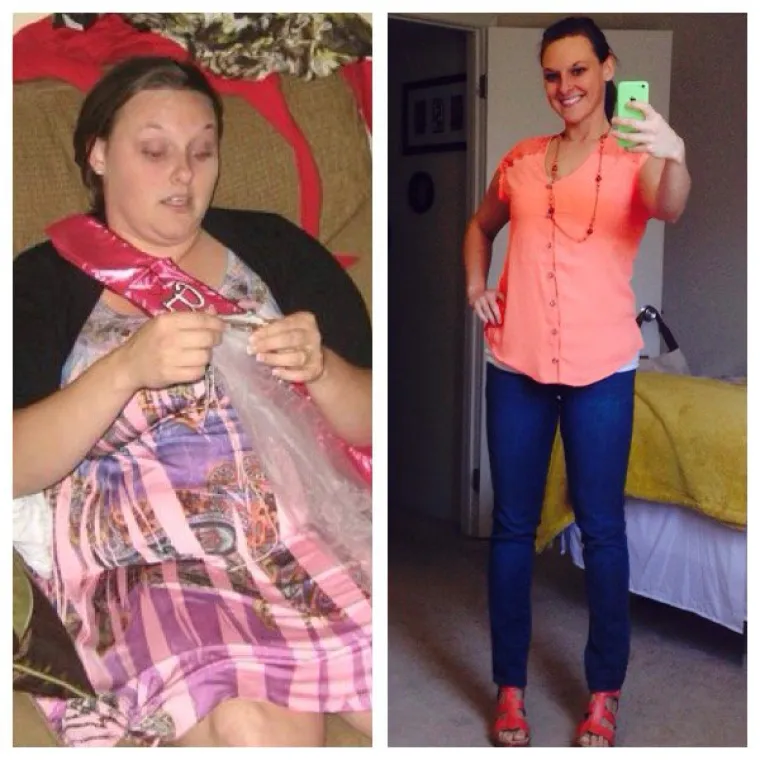 Jako su se namučile da smr&scaron;ave i ovog ljeta će ponosno pokazati svojih ruku djelo