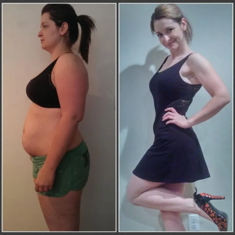 Jako su se namučile da smr&scaron;ave i ovog ljeta će ponosno pokazati svojih ruku djelo