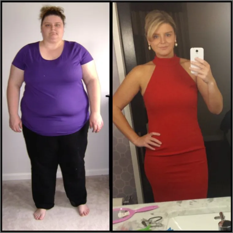 Jako su se namučile da smr&scaron;ave i ovog ljeta će ponosno pokazati svojih ruku djelo