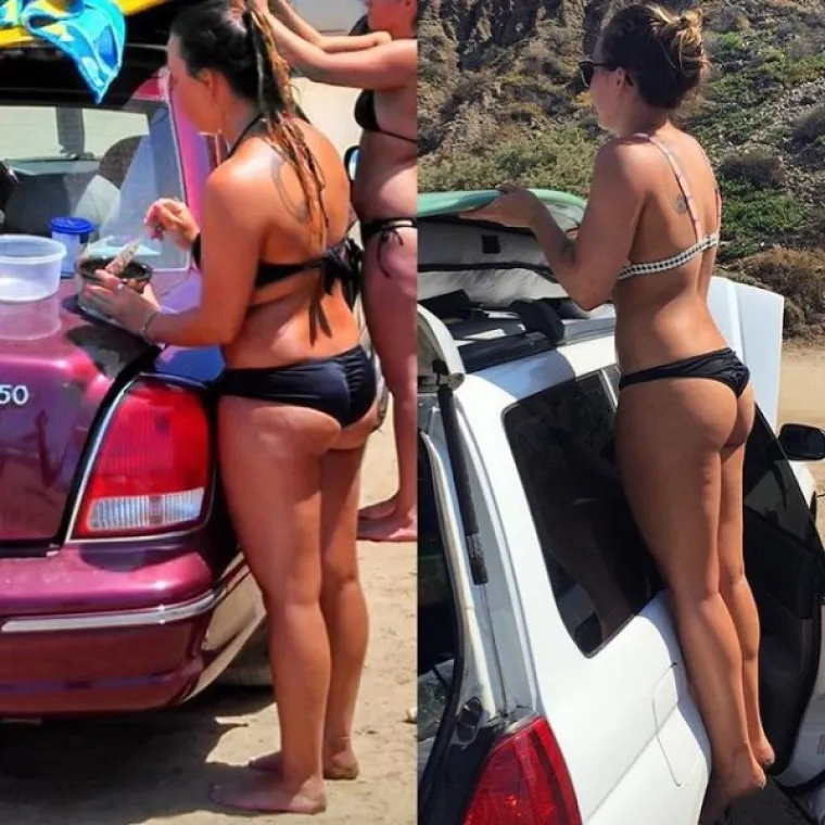 Jako su se namučile da smr&scaron;ave i ovog ljeta će ponosno pokazati svojih ruku djelo